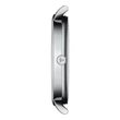 Kép 2/4 - Tissot férfi óra - T143.410.11.011.00 - Everytime