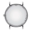 Kép 3/4 - Tissot férfi óra - T143.410.11.011.00 - Everytime