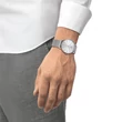 Kép 4/4 - Tissot férfi óra - T143.410.11.011.00 - Everytime