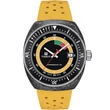 Kép 1/5 - Tissot férfi óra - T145.407.97.057.00 -Sideral S Powermatic 80