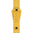Kép 4/5 - Tissot férfi óra - T145.407.97.057.00 -Sideral S Powermatic 80