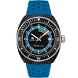 Kép 1/5 - Tissot férfi óra - T145.407.97.057.01 -Sideral S Powermatic 80