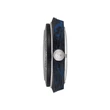Kép 2/5 - Tissot férfi óra - T145.407.97.057.01 -Sideral S Powermatic 80