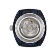 Kép 3/5 - Tissot férfi óra - T145.407.97.057.01 -Sideral S Powermatic 80