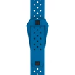 Kép 4/5 - Tissot férfi óra - T145.407.97.057.01 -Sideral S Powermatic 80