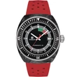 Kép 1/5 - Tissot férfi óra - T145.407.97.057.02 -Sideral S Powermatic 80