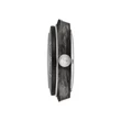 Kép 2/5 - Tissot férfi óra - T145.407.97.057.02 -Sideral S Powermatic 80