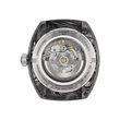Kép 3/5 - Tissot férfi óra - T145.407.97.057.02 -Sideral S Powermatic 80