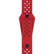 Kép 4/5 - Tissot férfi óra - T145.407.97.057.02 -Sideral S Powermatic 80