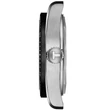 Kép 2/7 - Tissot férfi óra - T149.407.11.051.00 - PR516 Powermatic 80