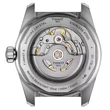 Kép 3/7 - Tissot férfi óra - T149.407.11.051.00 - PR516 Powermatic 80