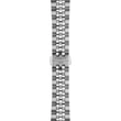 Kép 4/7 - Tissot férfi óra - T149.407.11.051.00 - PR516 Powermatic 80