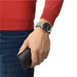 Kép 5/7 - Tissot férfi óra - T149.407.11.051.00 - PR516 Powermatic 80