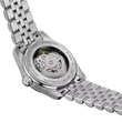 Kép 6/7 - Tissot férfi óra - T149.407.11.051.00 - PR516 Powermatic 80