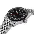 Kép 7/7 - Tissot férfi óra - T149.407.11.051.00 - PR516 Powermatic 80