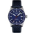 Kép 1/5 - Tissot férfi óra - T149.407.16.041.00 - PR516 Powermatic 80