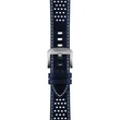 Kép 4/5 - Tissot férfi óra - T149.407.16.041.00 - PR516 Powermatic 80