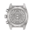 Kép 3/4 - Tissot férfi óra - T149.417.22.051.00 - PR516 Chronograph