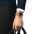 Kép 4/4 - Tissot férfi óra - T149.417.22.051.00 - PR516 Chronograph