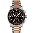 Kép 1/5 - Tissot férfi óra - T149.417.22.051.01 - PR516 Quartz Chronograph