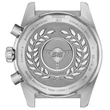 Kép 3/5 - Tissot férfi óra - T149.417.22.051.01 - PR516 Quartz Chronograph