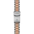 Kép 4/5 - Tissot férfi óra - T149.417.22.051.01 - PR516 Quartz Chronograph