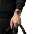 Kép 5/5 - Tissot férfi óra - T149.417.22.051.01 - PR516 Quartz Chronograph