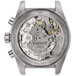 Kép 3/7 - Tissot férfi óra - T149.459.21.051.00 - Mechanical Chronograph