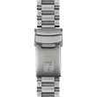 Kép 4/7 - Tissot férfi óra - T149.459.21.051.00 - Mechanical Chronograph