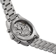 Kép 6/7 - Tissot férfi óra - T149.459.21.051.00 - Mechanical Chronograph