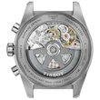 Kép 3/7 - Tissot férfi óra - T149.462.11.011.00 - PR516 Automatic Chronograph