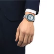 Kép 5/7 - Tissot férfi óra - T149.462.11.011.00 - PR516 Automatic Chronograph
