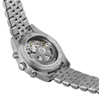 Kép 7/7 - Tissot férfi óra - T149.462.11.011.00 - PR516 Automatic Chronograph