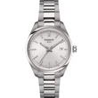Kép 1/4 - Tissot női óra - T150.210.11.031.00 - PR 100