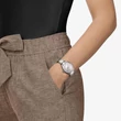 Kép 4/4 - Tissot női óra - T150.210.11.031.00 - PR 100