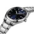 Kép 2/4 - Tissot női óra - T150.210.11.041.00 - PR 100