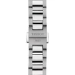 Kép 3/4 - Tissot női óra - T150.210.11.041.00 - PR 100
