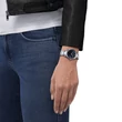 Kép 4/4 - Tissot női óra - T150.210.11.041.00 - PR 100