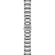 Kép 4/7 - Tissot női óra - T150.210.11.041.01 - PR 100 Jungfraubahn Quartz