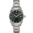 Kép 1/5 - Tissot női óra - T150.210.11.091.00 - PR 100 Quartz