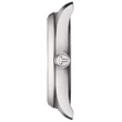 Kép 2/5 - Tissot női óra - T150.210.11.091.00 - PR 100 Quartz