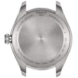 Kép 3/5 - Tissot női óra - T150.210.11.091.00 - PR 100 Quartz