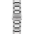 Kép 4/5 - Tissot női óra - T150.210.11.091.00 - PR 100 Quartz