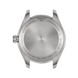Kép 3/4 - Tissot női óra - T150.210.11.351.00 - PR 100