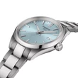 Kép 4/4 - Tissot női óra - T150.210.11.351.00 - PR 100