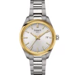 Kép 1/4 - Tissot női óra - T150.210.21.031.00 - PR 100