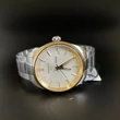 Kép 3/4 - Tissot női óra - T150.210.21.031.00 - PR 100