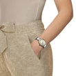 Kép 4/4 - Tissot női óra - T150.210.21.031.00 - PR 100