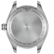 Kép 3/5 - Tissot női óra - T150.210.21.111.00 - PR 100 34mm