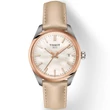 Kép 1/4 - Tissot női óra - T150.210.26.111.00 - PR 100